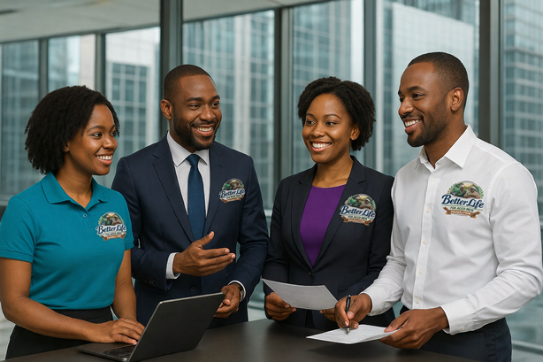 Staying Social After Retirement: Practical Ways to Stay Connected Marking the End of a Career